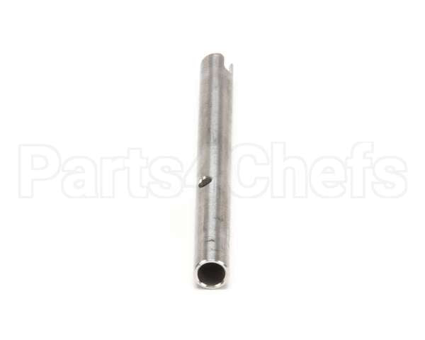 0512555 Champion - Moyer Diebel Shaft, Conveyor Shutoff Dfm7