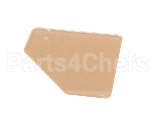 0512556 Champion - Moyer Diebel Plate, Divider Dfm7
