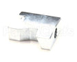 0512557 Champion - Moyer Diebel Cam, Conveyor Shutoff