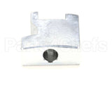 0512557 Champion - Moyer Diebel Cam, Conveyor Shutoff