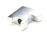 0512557 Champion - Moyer Diebel Cam, Conveyor Shutoff