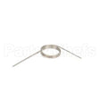 0512559 Compatible Champion Spring, Conveyor Cam
