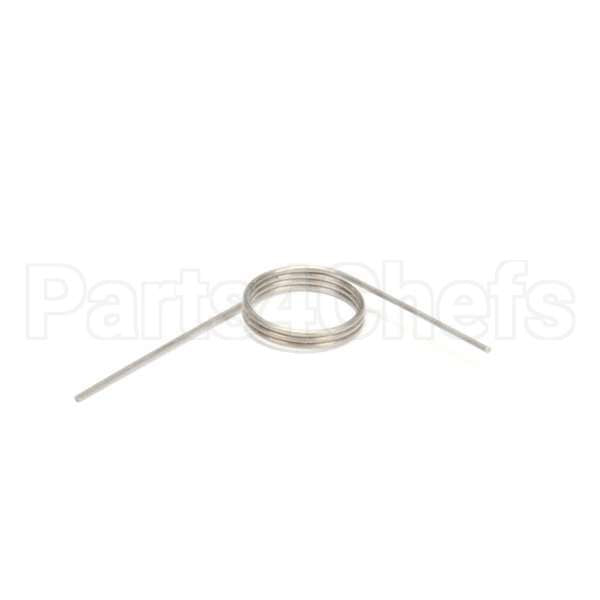 0512559 Compatible Champion Spring, Conveyor Cam