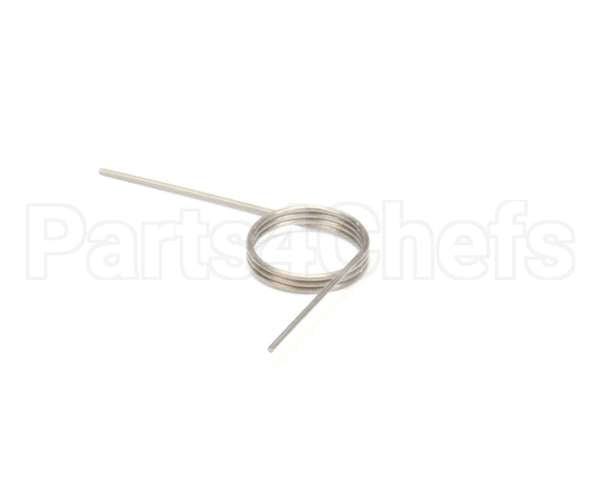 0512559 Champion - Moyer Diebel Spring, Conveyor Cam