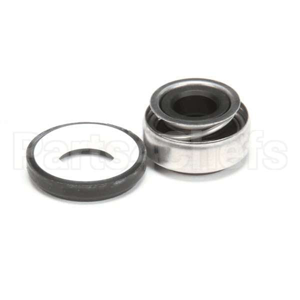 0512677 Compatible Champion Seal, Wash Pump Dfm7