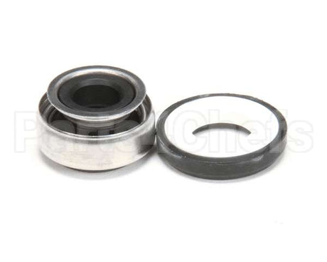 0512677 Champion - Moyer Diebel Seal, Wash Pump Dfm7