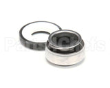 0512677 Champion - Moyer Diebel Seal, Wash Pump Dfm7