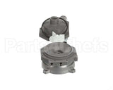 0512678 Champion - Moyer Diebel Kit, Pump Wetted Parts Dfm7
