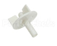 0512680 Champion - Moyer Diebel Impeller, Wash Pump Dfm7