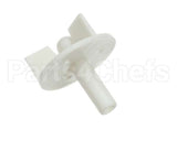 0512680 Champion - Moyer Diebel Impeller, Wash Pump Dfm7