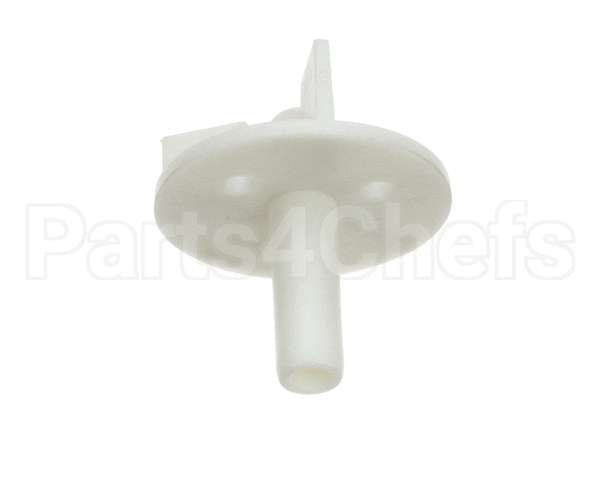 0512680 Champion - Moyer Diebel Impeller, Wash Pump Dfm7