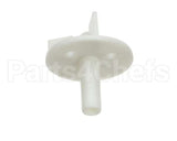 0512680 Champion - Moyer Diebel Impeller, Wash Pump Dfm7