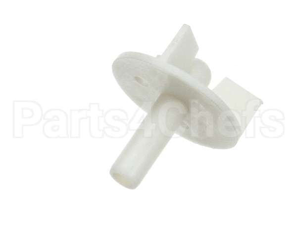 0512680 Champion - Moyer Diebel Impeller, Wash Pump Dfm7