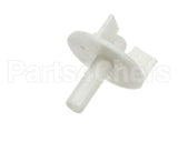 0512680 Champion - Moyer Diebel Impeller, Wash Pump Dfm7