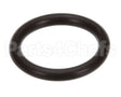 0512688 Champion - Moyer Diebel O-Ring, #114