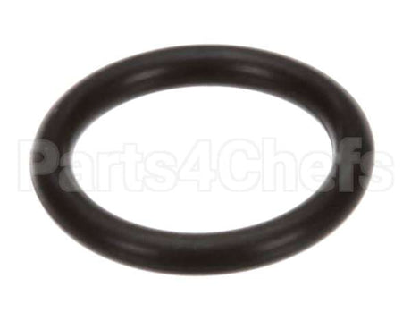 0512688 Champion - Moyer Diebel O-Ring, #114