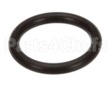0512688 Champion - Moyer Diebel O-Ring, #114