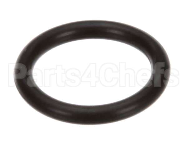 0512688 Champion - Moyer Diebel O-Ring, #114
