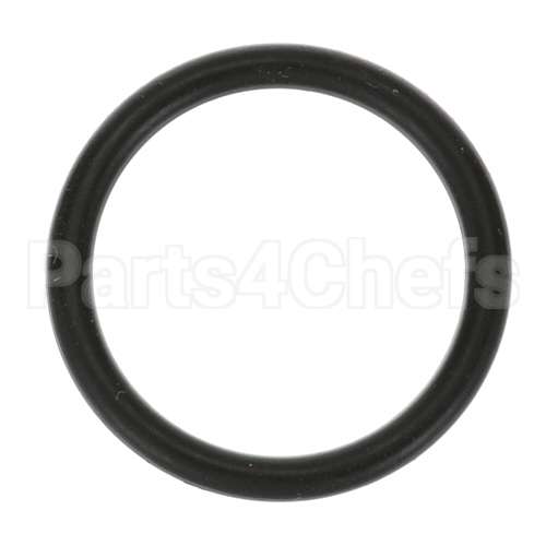05127 Compatible Server O-Ring(1"Od, Discharge Tube)
