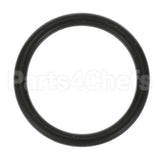 05127 Compatible Server O-Ring(1"Od, Discharge Tube)