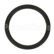 05127 Compatible Server O-Ring(1"Od, Discharge Tube)
