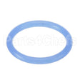 05127 Server O-Ring, Silicone 1" Blue