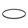 0512746 Compatible Champion Oring, Dfm7 Wash Pump