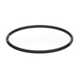 0512746 Champion - Moyer Diebel Oring, Dfm7 Wash Pump