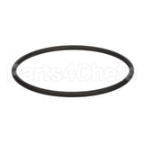 0512746 Champion - Moyer Diebel Oring, Dfm7 Wash Pump