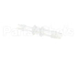 0512794 Champion - Moyer Diebel Connector, Hose 5/32X1/8 Kynar