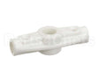 0512840 Champion - Moyer Diebel Hub, Rinse Arm Molded