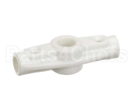 0512840 Champion - Moyer Diebel Hub, Rinse Arm Molded