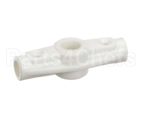 0512840 Champion - Moyer Diebel Hub, Rinse Arm Molded