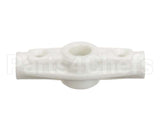 0512840 Champion - Moyer Diebel Hub, Rinse Arm Molded