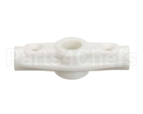 0512840 Champion - Moyer Diebel Hub, Rinse Arm Molded