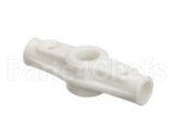 0512840 Champion - Moyer Diebel Hub, Rinse Arm Molded