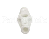 0512840 Champion - Moyer Diebel Hub, Rinse Arm Molded