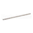 0512841 Compatible Champion Arm, Rh Rinse