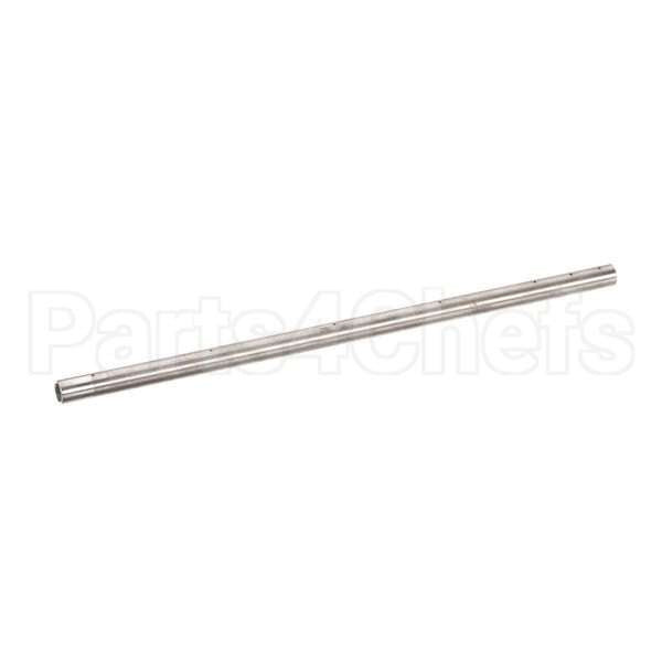 0512841 Compatible Champion Arm, Rh Rinse