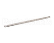 0512841 Champion - Moyer Diebel Arm, Rh Rinse