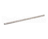 0512841 Champion - Moyer Diebel Arm, Rh Rinse