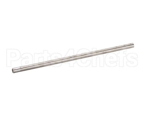 0512841 Champion - Moyer Diebel Arm, Rh Rinse