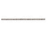 0512841 Champion - Moyer Diebel Arm, Rh Rinse