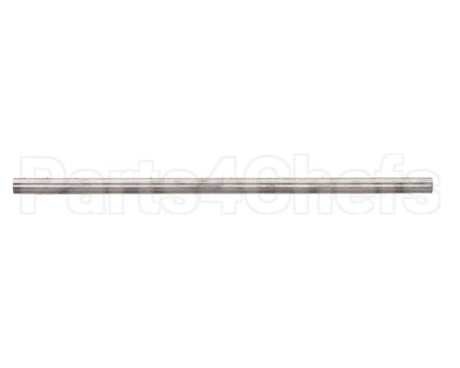 0512841 Champion - Moyer Diebel Arm, Rh Rinse