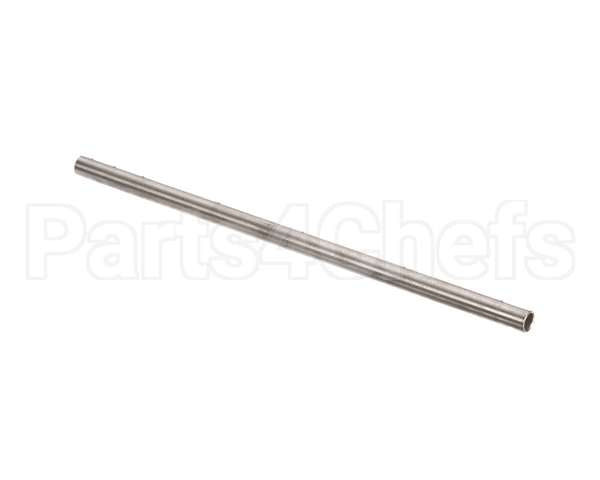 0512841 Champion - Moyer Diebel Arm, Rh Rinse
