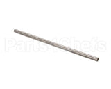 0512841 Champion - Moyer Diebel Arm, Rh Rinse