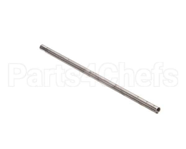 0512841 Champion - Moyer Diebel Arm, Rh Rinse