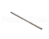 0512841 Champion - Moyer Diebel Arm, Rh Rinse