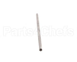 0512841 Champion - Moyer Diebel Arm, Rh Rinse