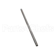 0512842 Compatible Champion Arm, Lh Rinse